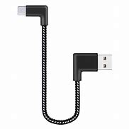 Image result for iPhone 2 Charging Cable