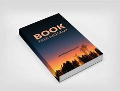 Image result for Book Mockup Free Psd