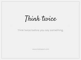 Image result for Two-Word Sayings