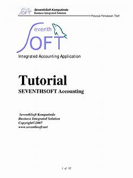 Image result for Manual Book PDF