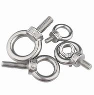 Image result for Eye Bolts for Lifting