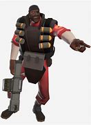 Image result for Deadly Daffodil Singularity Demoman TF2