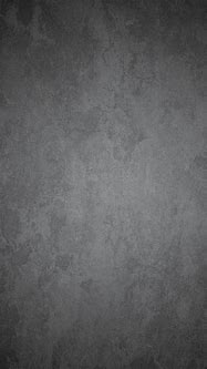 Image result for Aesthetic iPhone Wallpaper Grey