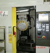 Image result for Robotic Drill Press