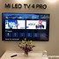 Image result for xiaomi mi smart tvs