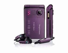 Image result for sony ericsson 1 3