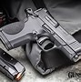 Image result for 9Mm Revolver