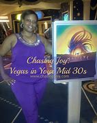 Image result for Joy Jones Las Vegas