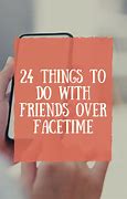 Image result for FaceTime Crafts