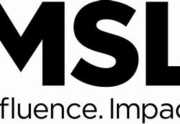 Image result for MSL Logo.png