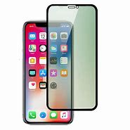 Image result for iPhone 10 Screen Protector