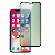 Image result for Cases for iPhone XS with Screen Protector