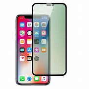 Image result for Digital Supply Tempered Glass iPhone X
