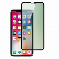 Image result for tempered glass for iphone x