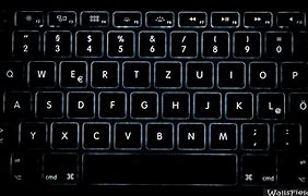 Image result for Free Keyboard Wallpaper for iPhone SE