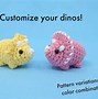 Image result for Beginner Crochet Kit