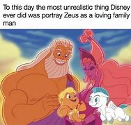 Image result for Disney Moana Memes