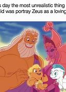 Image result for LOL Disney Memes