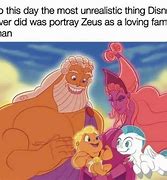 Image result for Disney Meme Diddlerland