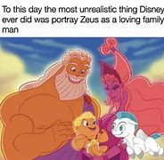 Image result for Happy Day Disney Meme