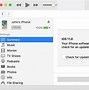 Image result for How to Hard Reset iPhone 8 Plus without Passcode and Computer