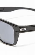 Image result for Oakley Sunglasses with Headphones