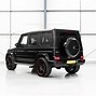 Image result for G-Wagon Edition 1