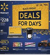 Image result for Walmart Black Friday Deals iPhone