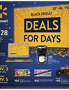 Image result for Walmart Black Friday Ad