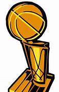 Image result for NBA Trophy Cartoon T-Shirt