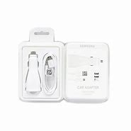 Image result for Samsung Galaxy S7 Edge Charger