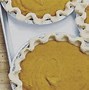 Image result for Classic Apple Pie