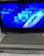 Image result for DVD Recorder VCR Combo Player