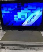 Image result for Magnavox DVD VCR Combo Repair