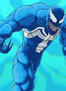 Image result for Carnval Drawing Venom