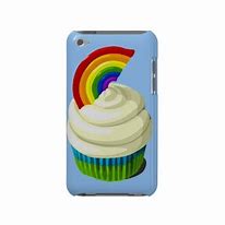 Image result for iPod Cases Rainbow