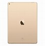 Image result for Apple iPad Yellow