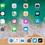 Image result for Apple iPad 9 7 2018