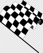 Image result for Go Kart Flag