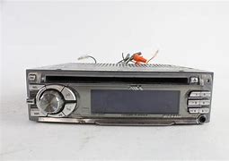 Image result for Aiwa Car Stereo