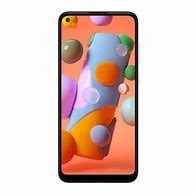 Image result for Samsung A11 32GB