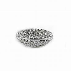fiori d argento piattino ciotola fiori rivestito d argento memory fiori d argento piattino ciotola fiori rivestito d argento memory