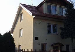 Image result for co_oznacza_zacisze_warszawa