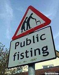 Image result for Funny Street Signs Memes