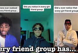 Image result for Get Your Own Friends Meme