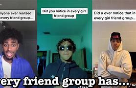 Image result for Friends Memes 2019