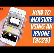 Image result for iPhone 12 Ruler