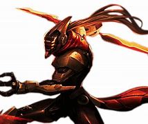 Image result for Master Yi Animation