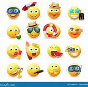 Image result for FreeRTOS Emoji