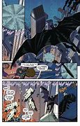 Image result for Batman 89 Gotham